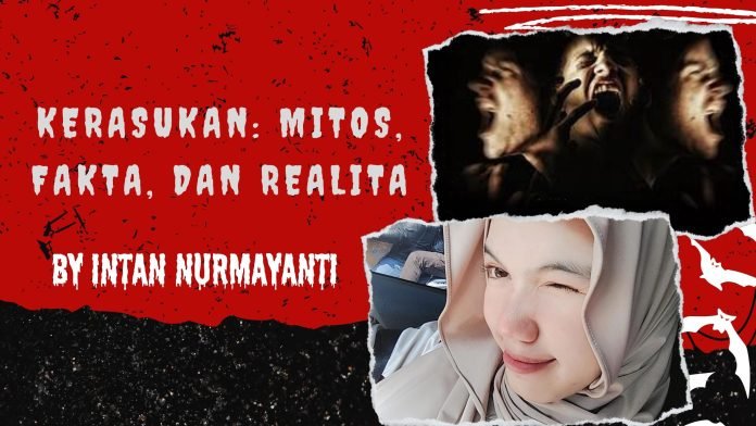 intan nurmayanti (15)