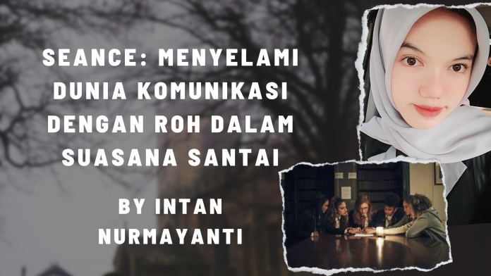 intan nurmayanti (3)