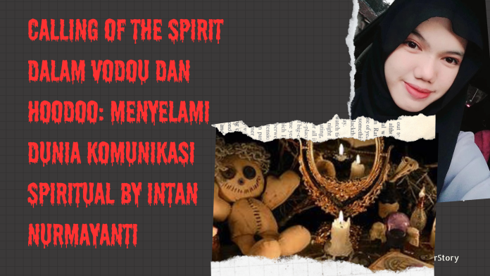 intan nurmayanti (4)