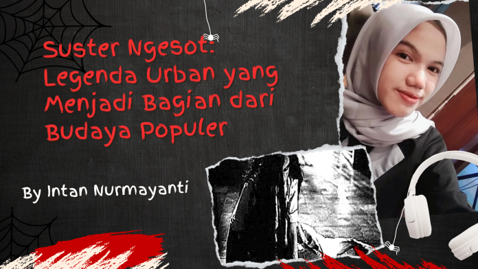 intan nurmayanti