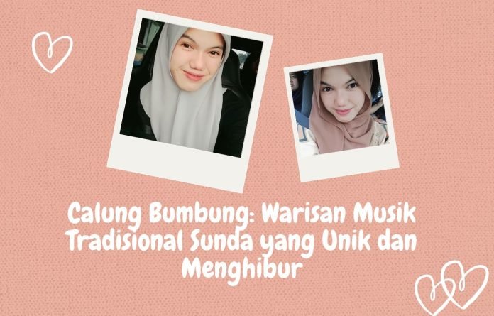 intan nurmayanti..