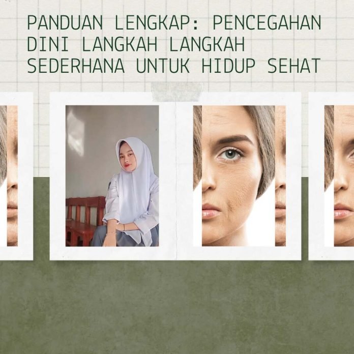 sifasafitri, SMK IT ALHAWARI, jurusan multimedia