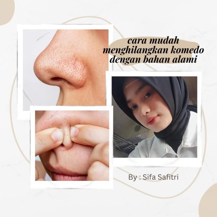 sifasafitri.smk it ALHAWARI, jurusan multimedia artikel