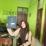 Astuti Ningsih