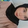 Fida Ghalya Apriyanti
