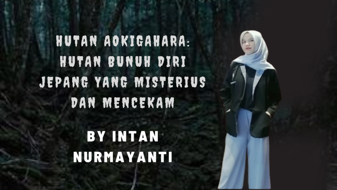 intan nurmayanti (10)