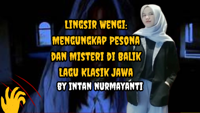 intan nurmayanti (14)