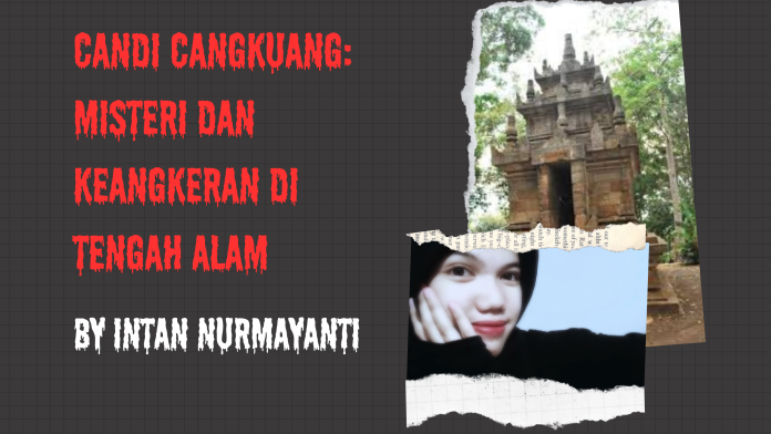 intan nurmayanti (8)
