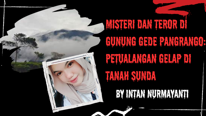 intan nurmayanti (8)