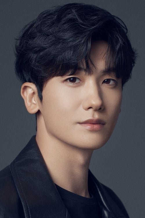 Park Hyung-sik: Dari Idola K-Pop hingga Aktor Berbakat by Hani Handini ...