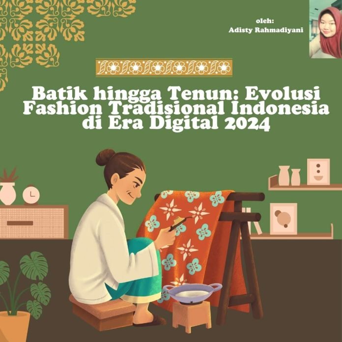Adisty Rahmadiyani (6)