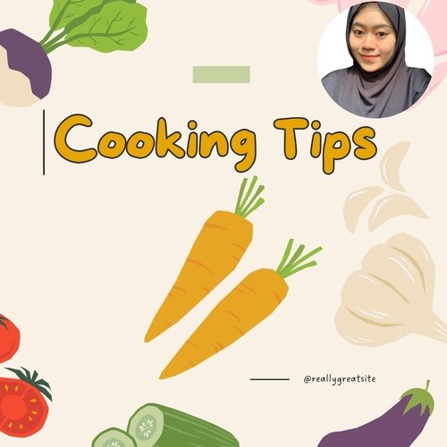 NADILAYULIANA-SMKN1CIPEUNDEUYKBB (11)