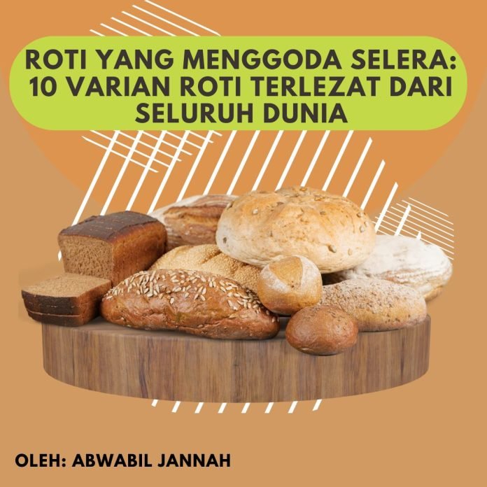 abwabil jannah ..;