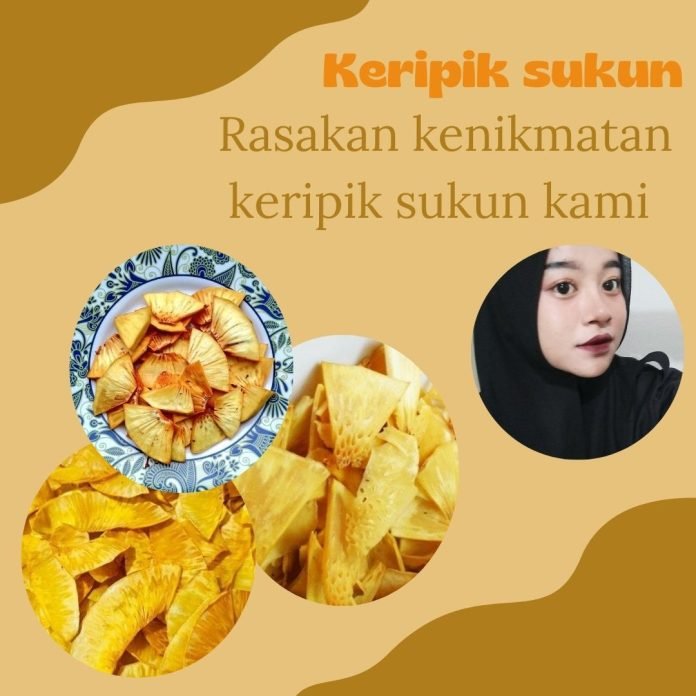 keripik sukun 1 (1)
