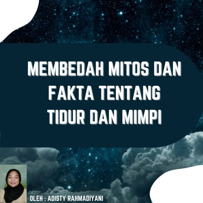 Adisty Rahmadiyani (27)