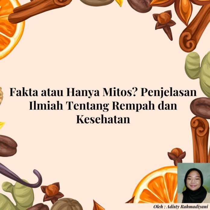 Adisty Rahmadiyani 5