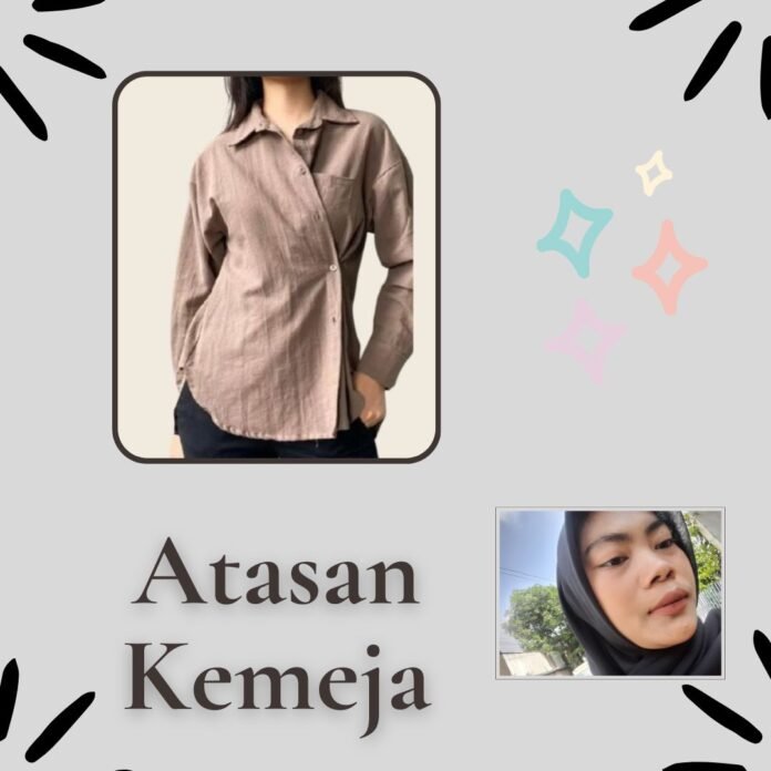 Gambar WhatsApp 2024-11-11 pukul 09.49.52_c69f20de