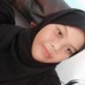 Abwabil Jannah