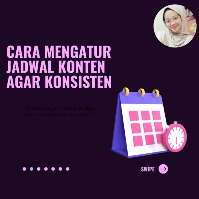 Cara Menjadi Content Creator Pemula dengan Modal Minim (10)