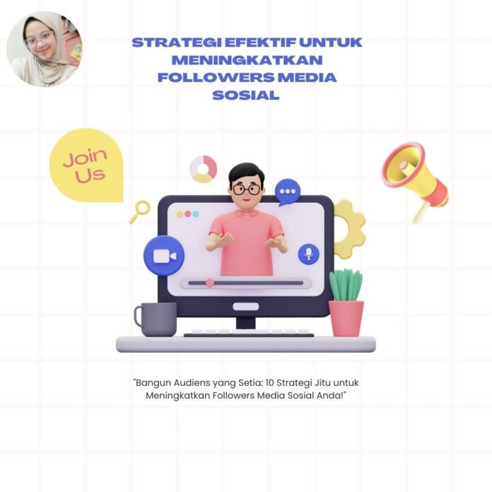 Cara Menjadi Content Creator Pemula dengan Modal Minim (6)