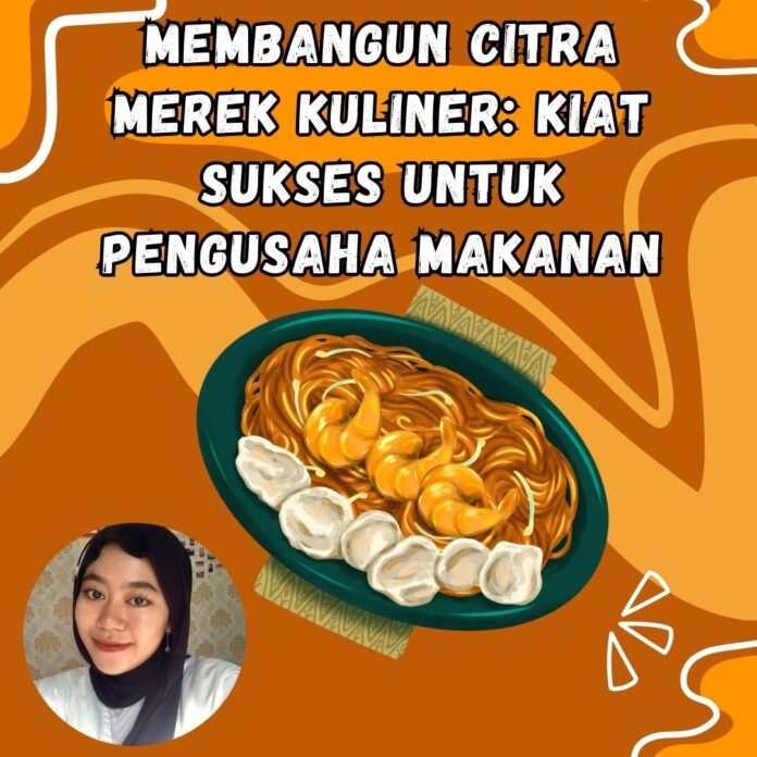 NADILAYULIANA-SMKN1CIPEUNDEUY (14)
