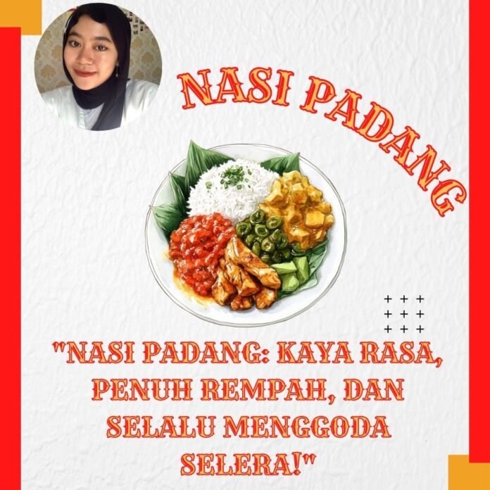 NADILAYULIANA-SMKN1CIPEUNDEUYKBB (14)