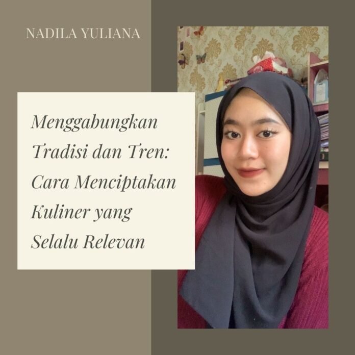 NADILAYULIANA-SMKN1CIPEUNDEUYKBB (4)