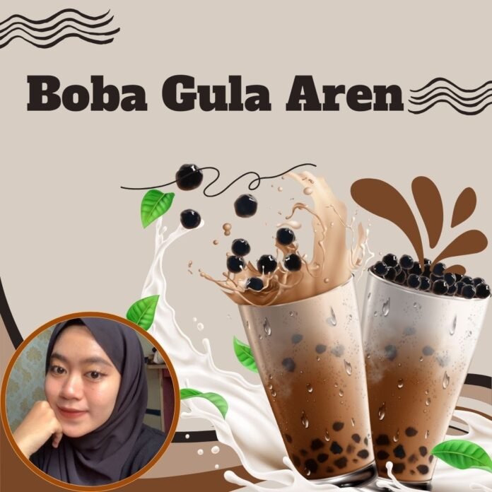 NADILAYULIANA-SMKN1CIPEUNDEUYKBB (6)