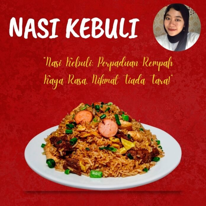 NADILAYULIANA-SMKN1CIPEUNDEUYKBB (7)