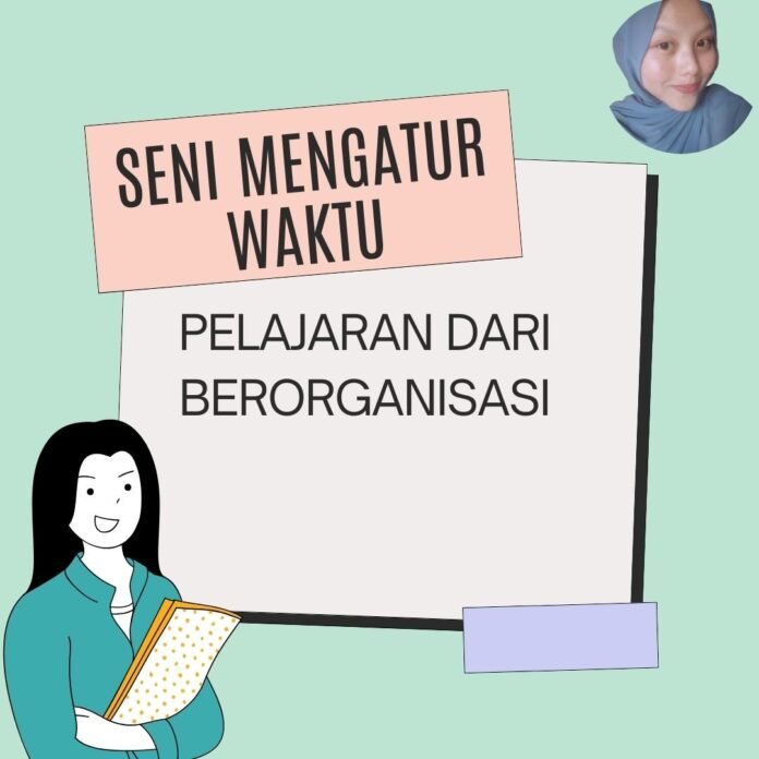 Neng Destri Nopiyanti