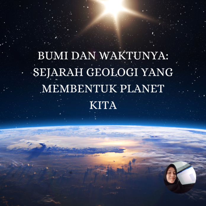 meyna fuzy assyfa - smkn 1 cipeundeuy - 11des24 - artikel