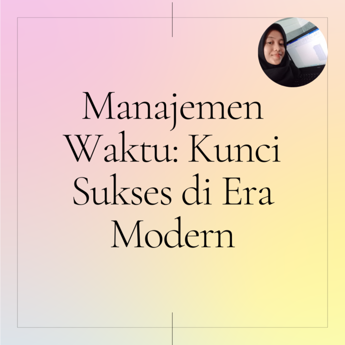 meyna fuzy assyfa - smkn 1 cipeundeuy - 24 desember 2024 - artikel 1