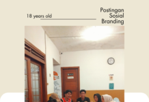 Ekspedisi Review Iga Bakar Galabag di Bandung Oleh M. Ropi Rapli Almuplihun