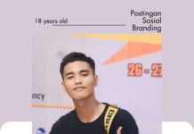 Ekspedisi Review Menjadi Gitaris di Bandung Oleh M. Ropi Rapli Almuplihun