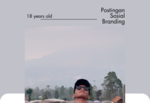 Ekspedisi Review Pemandian Air Panas View Gunung Cikuray, Garut Oleh M. Ropi Rapli Almuplihun