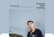 Ekspedisi Review Studio Musik di Bandung Oleh M. Ropi Rapli Almuplihun