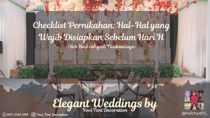 hevi cahyadi Tasikmalaya