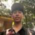 Rangga Wijaya